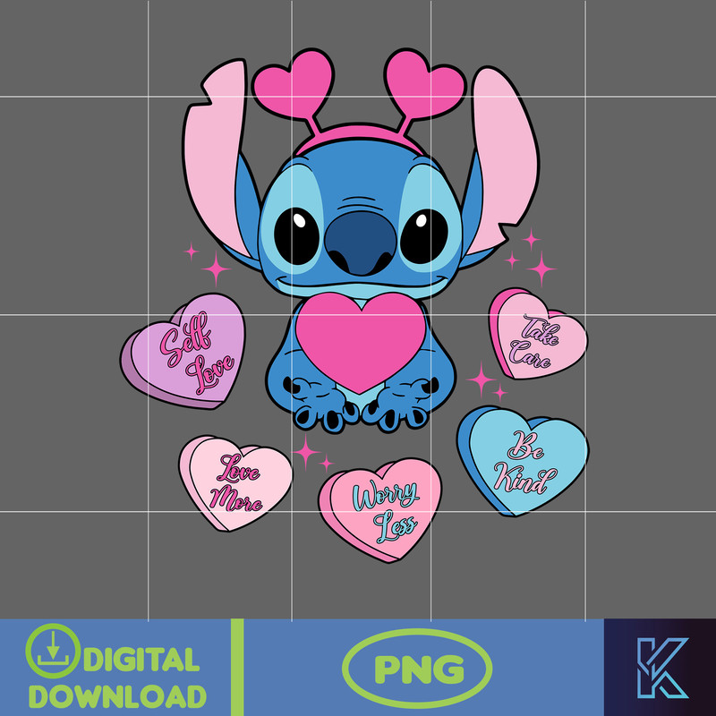 Valentine Designs, Happy Valentine Png, Conversation Hearts, Happy Valentine's Day Png, Magical Heart Valentines Png (181).jpg