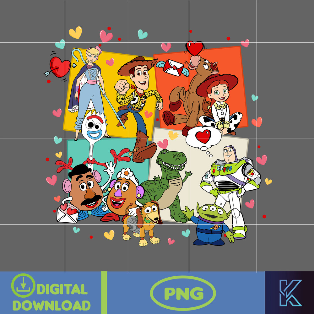 Valentine Designs, Happy Valentine Png, Conversation Hearts, Happy Valentine's Day Png, Magical Heart Valentines Png (184).jpg