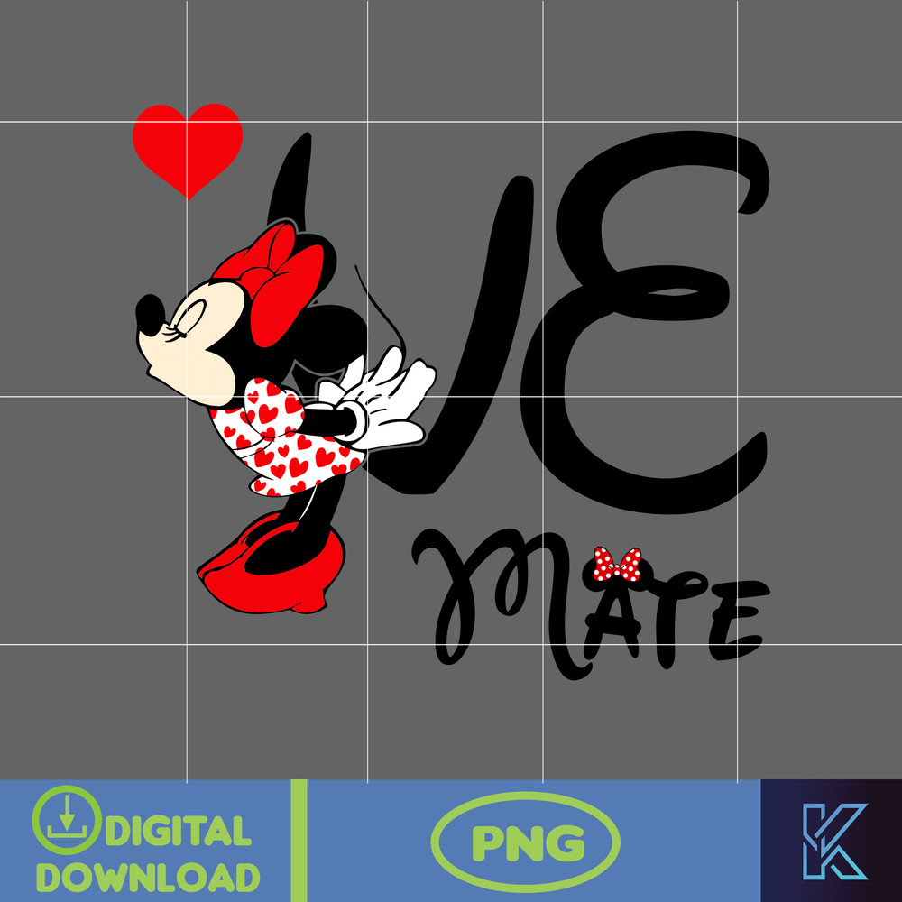 Valentine Designs, Happy Valentine Png, Conversation Hearts, Happy Valentine's Day Png, Magical Heart Valentines Png (186).jpg