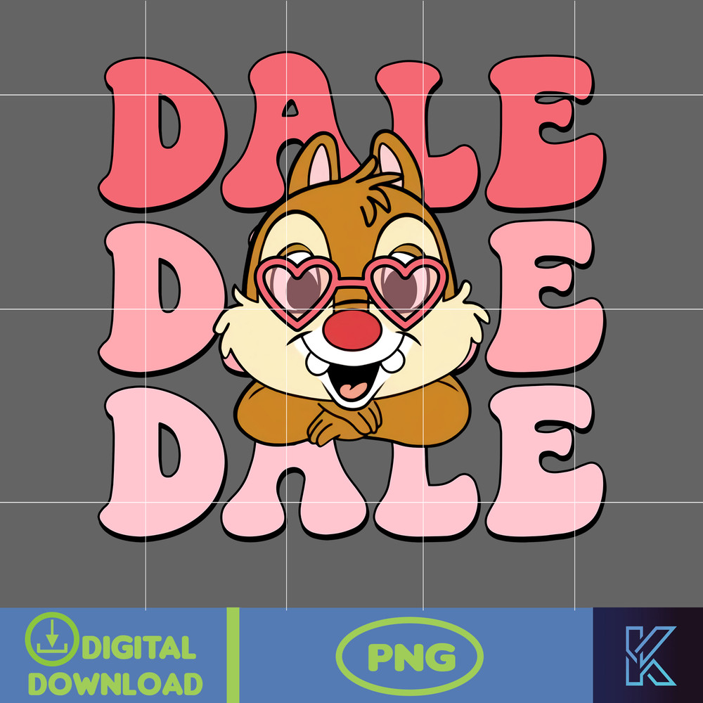 Valentine Designs, Happy Valentine Png, Conversation Hearts, Happy Valentine's Day Png, Magical Heart Valentines Png (19).jpg