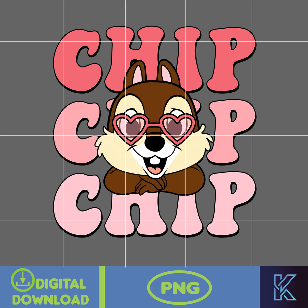 Valentine Designs, Happy Valentine Png, Conversation Hearts, Happy Valentine's Day Png, Magical Heart Valentines Png (20).jpg