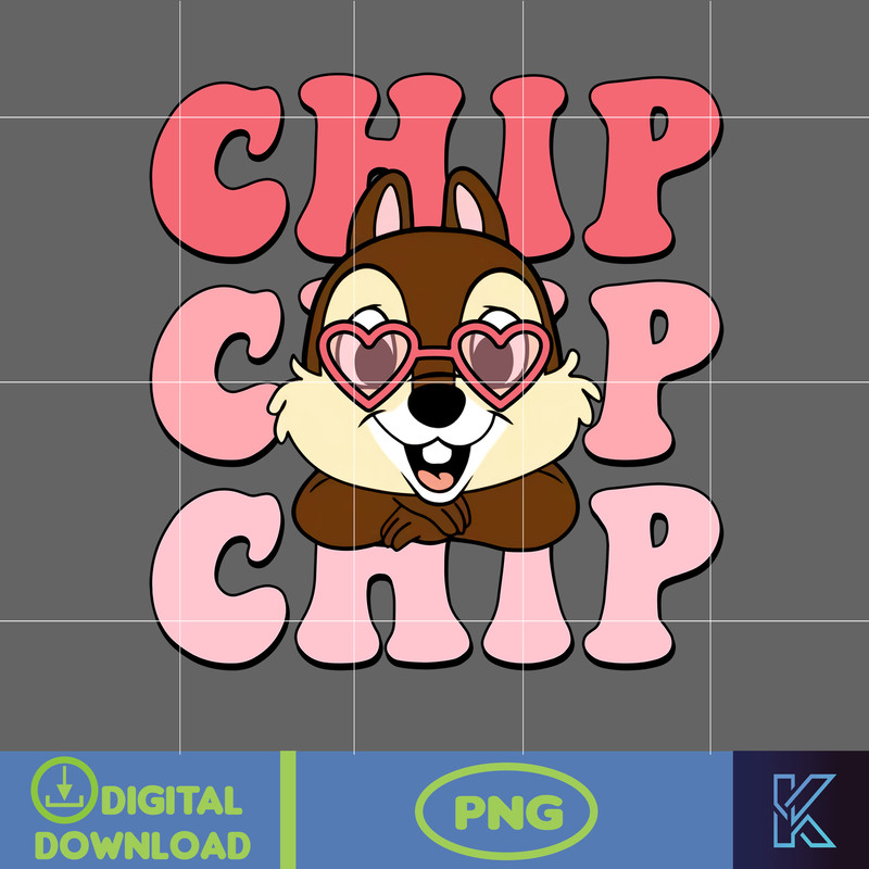 Valentine Designs, Happy Valentine Png, Conversation Hearts, Happy Valentine's Day Png, Magical Heart Valentines Png (20).jpg