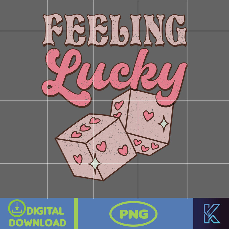 Valentine Designs, Happy Valentine Png, Conversation Hearts, Happy Valentine's Day Png, Magical Heart Valentines Png (24).jpg