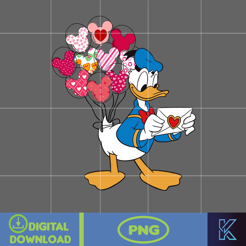 Valentine Designs, Happy Valentine Png, Conversation Hearts, Happy Valentine's Day Png, Magical Heart Valentines Png (27).jpg