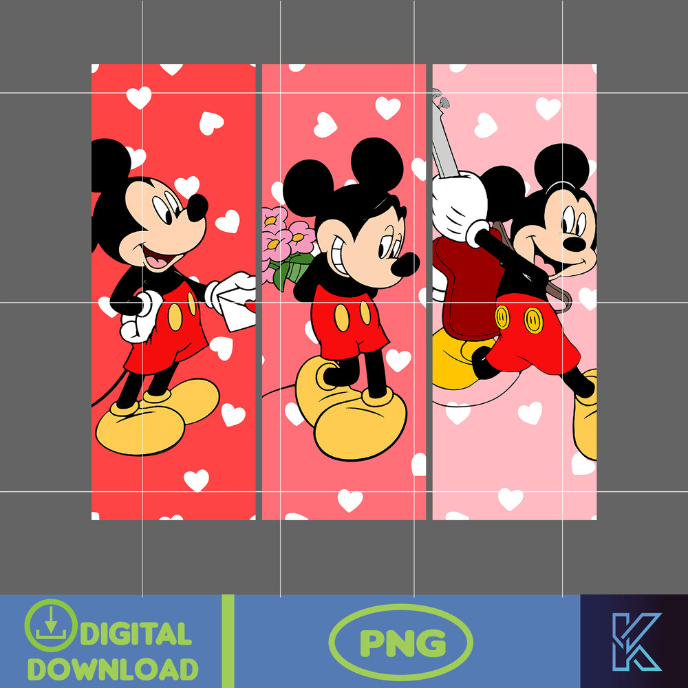 Valentine Designs, Happy Valentine Png, Conversation Hearts, Happy Valentine's Day Png, Magical Heart Valentines Png (35).jpg