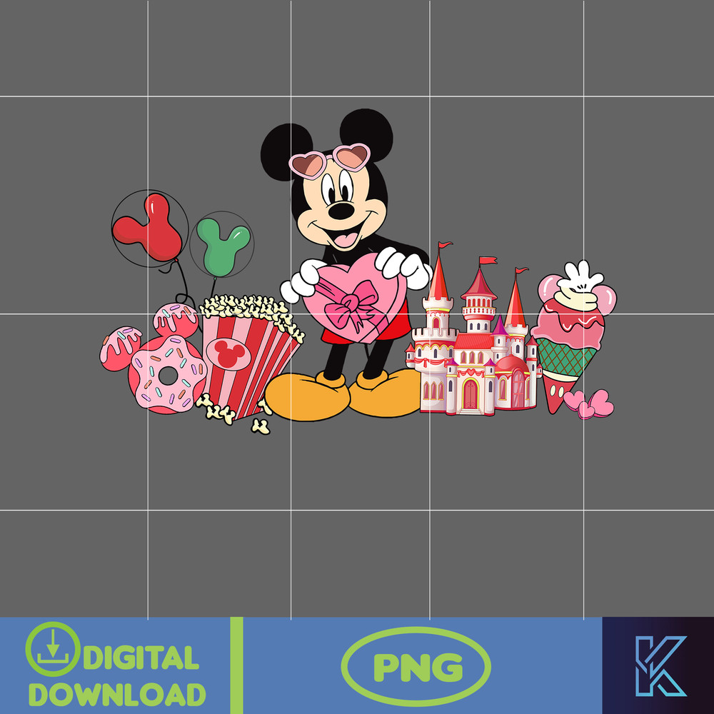 Valentine Designs, Happy Valentine Png, Conversation Hearts, Happy Valentine's Day Png, Magical Heart Valentines Png (40).jpg