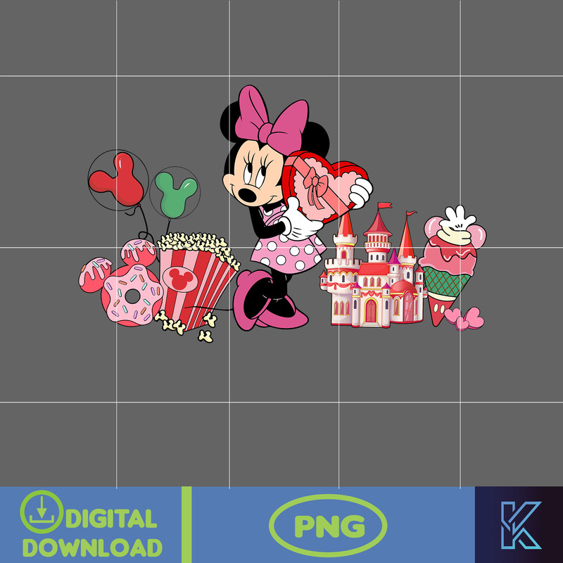 Valentine Designs, Happy Valentine Png, Conversation Hearts, Happy Valentine's Day Png, Magical Heart Valentines Png (41).jpg