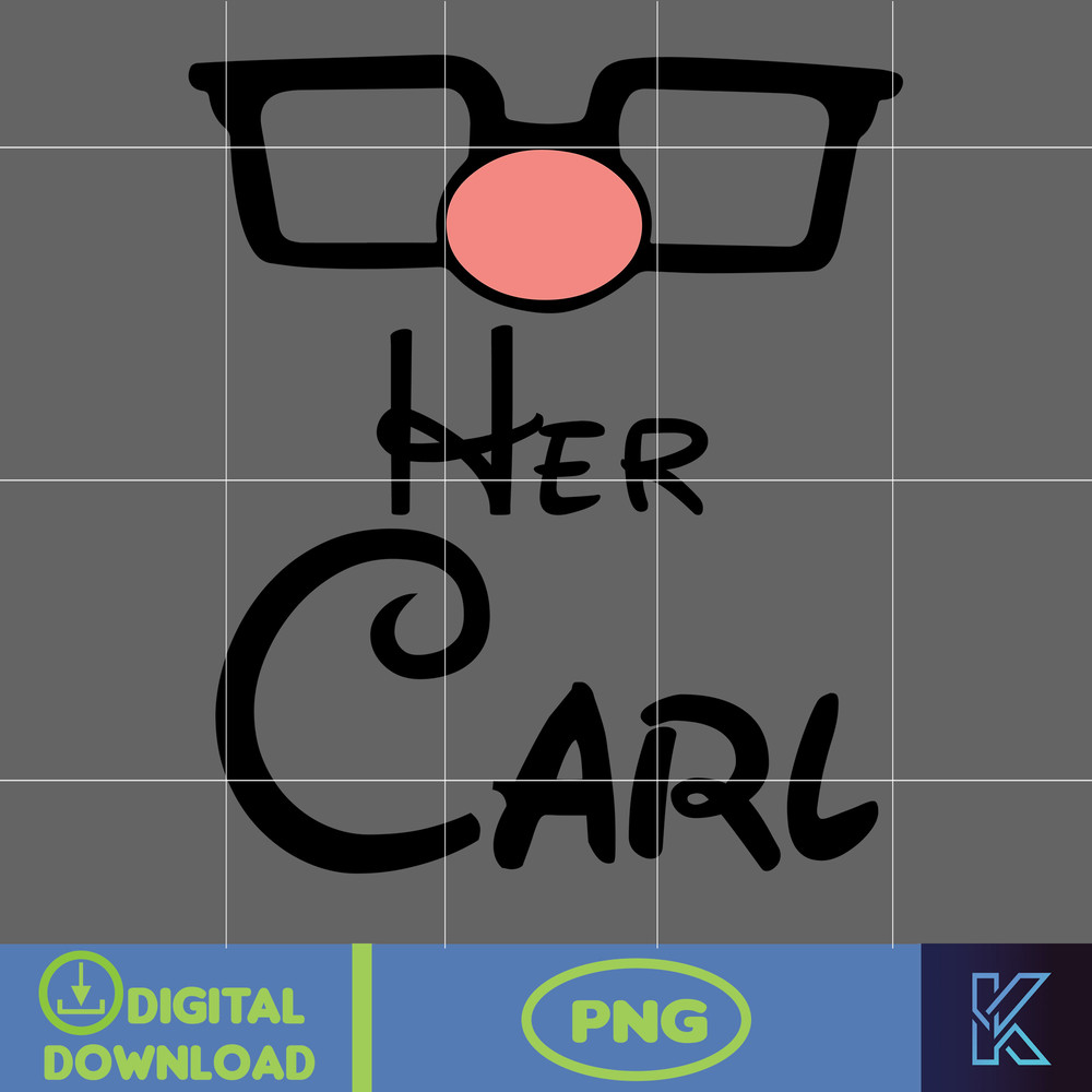 Valentine Designs, Happy Valentine Png, Conversation Hearts, Happy Valentine's Day Png, Magical Heart Valentines Png (43).jpg