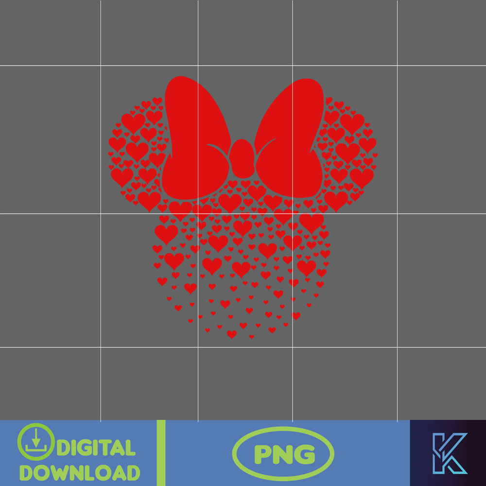 Valentine Designs, Happy Valentine Png, Conversation Hearts, Happy Valentine's Day Png, Magical Heart Valentines Png (50).jpg