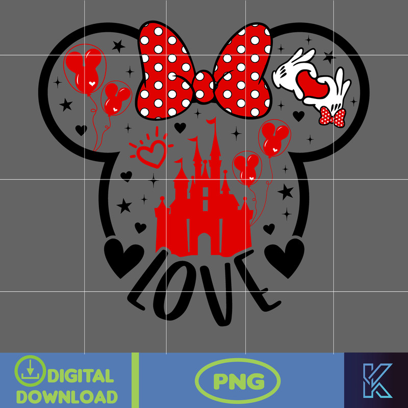 Valentine Designs, Happy Valentine Png, Conversation Hearts, Happy Valentine's Day Png, Magical Heart Valentines Png (52).jpg