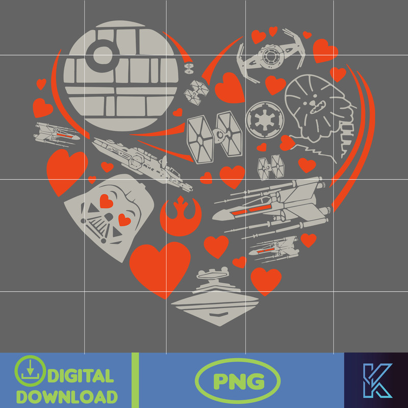 Valentine Designs, Happy Valentine Png, Conversation Hearts, Happy Valentine's Day Png, Magical Heart Valentines Png (55).jpg