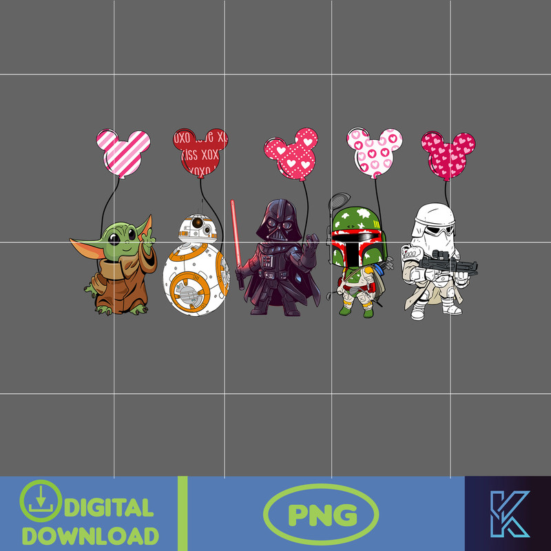 Valentine Designs, Happy Valentine Png, Conversation Hearts, Happy Valentine's Day Png, Magical Heart Valentines Png (59).jpg