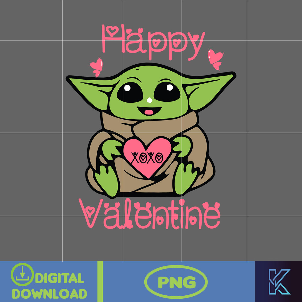 Valentine Designs, Happy Valentine Png, Conversation Hearts, Happy Valentine's Day Png, Magical Heart Valentines Png (60).jpg