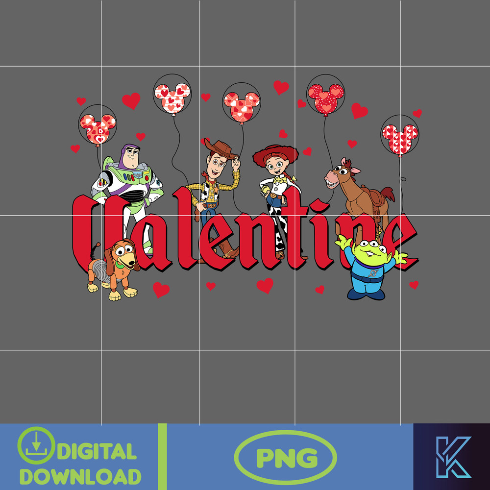 Valentine Designs, Happy Valentine Png, Conversation Hearts, Happy Valentine's Day Png, Magical Heart Valentines Png (61).jpg