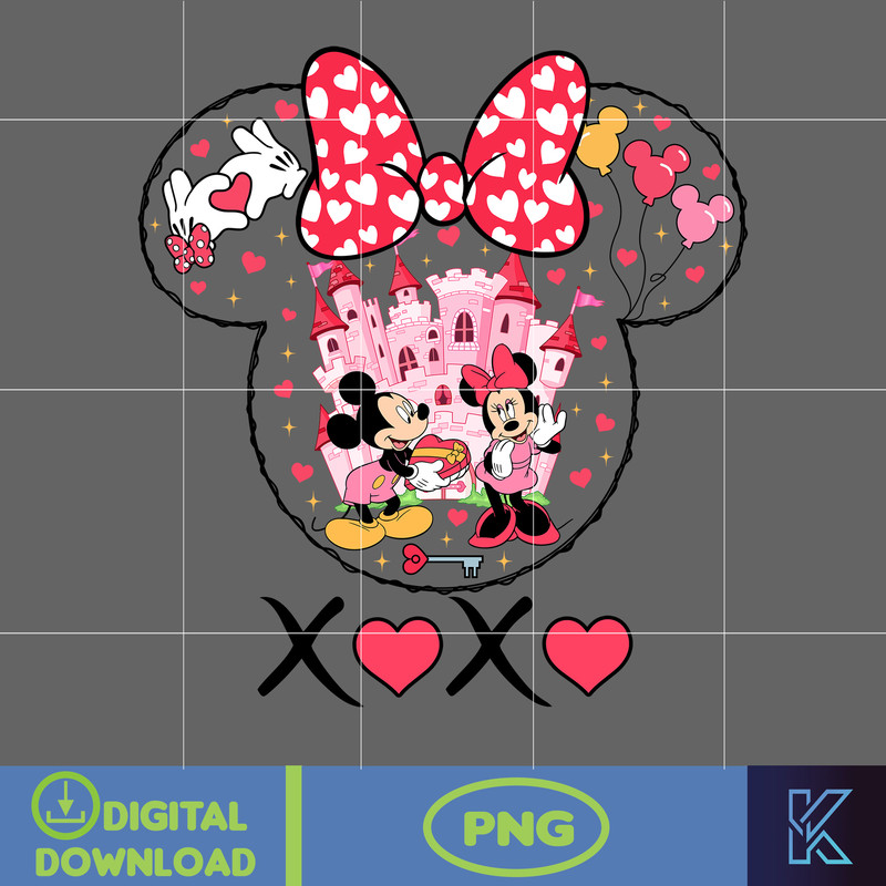 Valentine Designs, Happy Valentine Png, Conversation Hearts, Happy Valentine's Day Png, Magical Heart Valentines Png (66).jpg