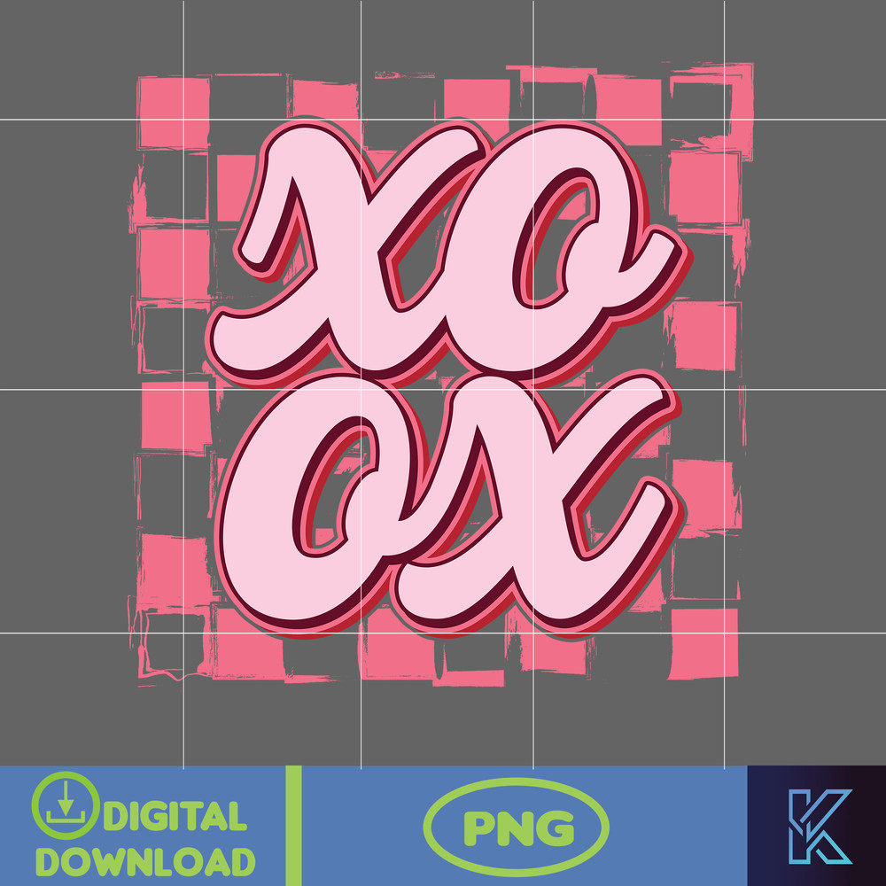 Valentine Designs, Happy Valentine Png, Conversation Hearts, Happy Valentine's Day Png, Magical Heart Valentines Png (71).jpg