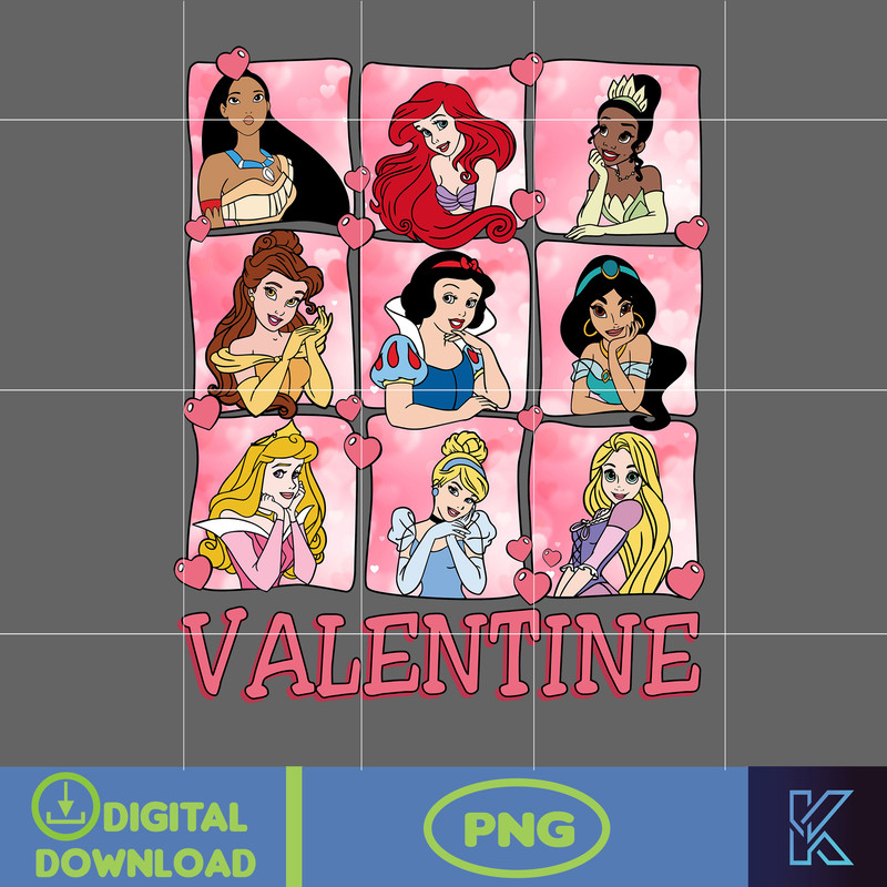 Valentine Designs, Happy Valentine Png, Conversation Hearts, Happy Valentine's Day Png, Magical Heart Valentines Png (72).jpg