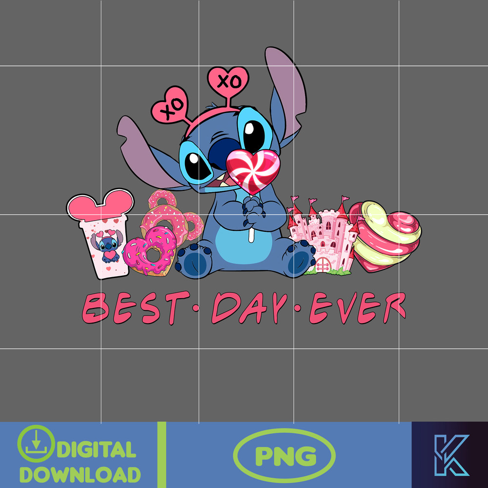 Valentine Designs, Happy Valentine Png, Conversation Hearts, Happy Valentine's Day Png, Magical Heart Valentines Png (75).jpg