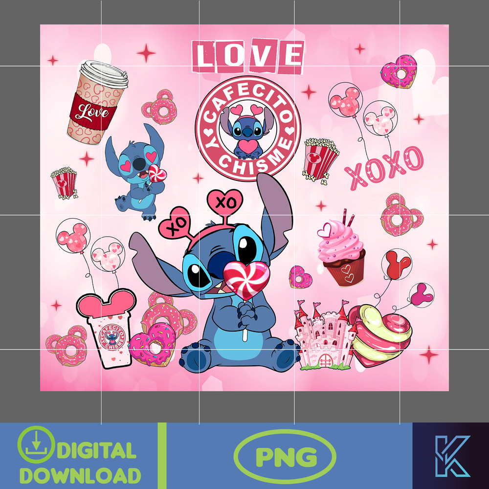 Valentine Designs, Happy Valentine Png, Conversation Hearts, Happy Valentine's Day Png, Magical Heart Valentines Png (76).jpg