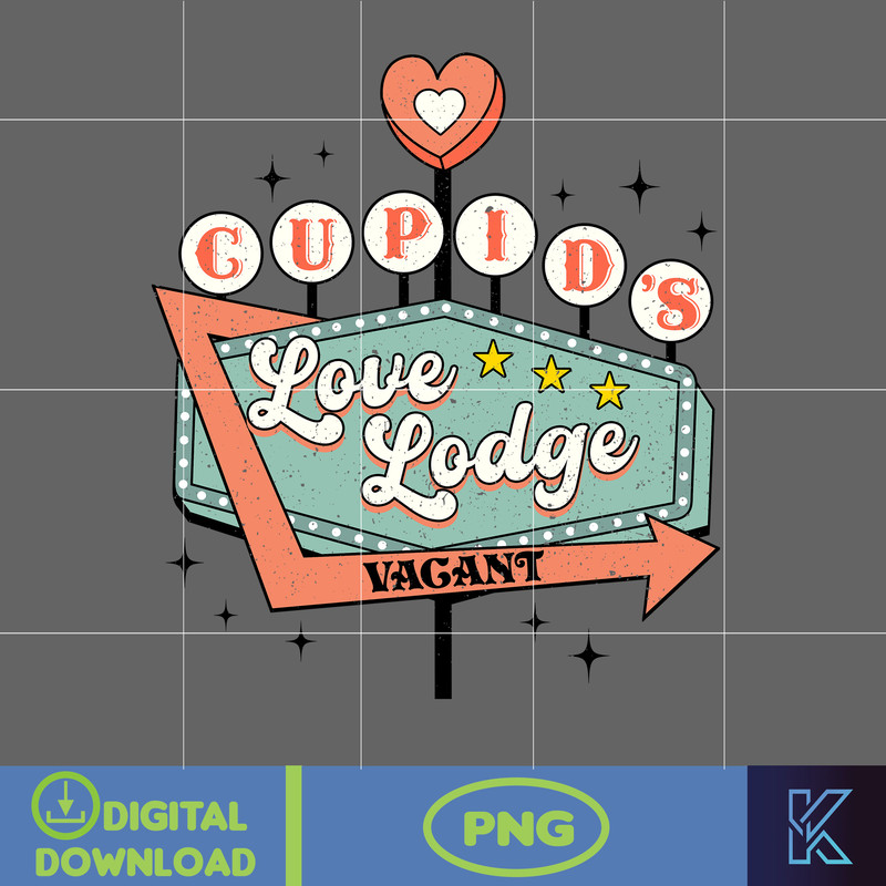 Valentine Designs, Happy Valentine Png, Conversation Hearts, Happy Valentine's Day Png, Magical Heart Valentines Png (77).jpg