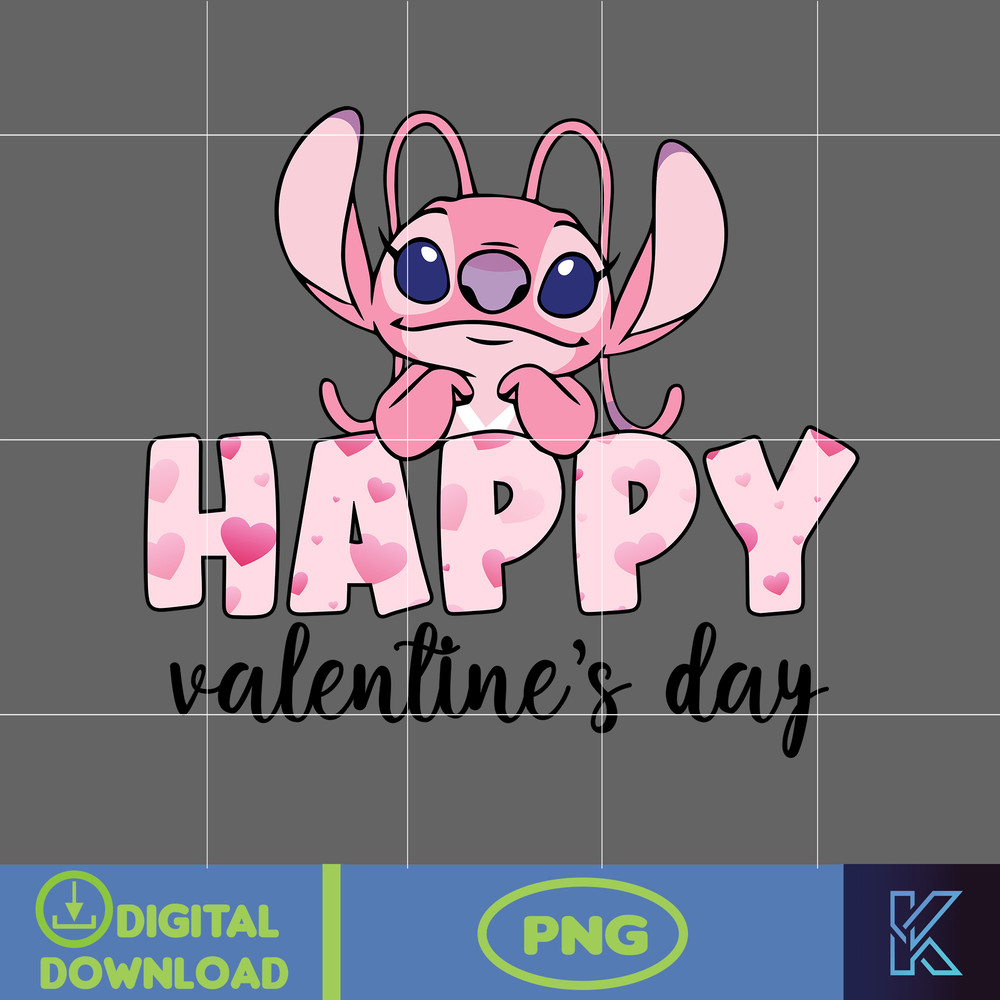 Valentine Designs, Happy Valentine Png, Conversation Hearts, Happy Valentine's Day Png, Magical Heart Valentines Png (78).jpg