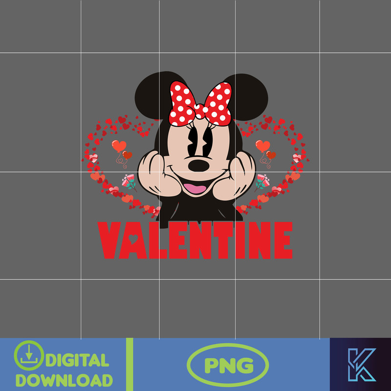 Valentine Designs, Happy Valentine Png, Conversation Hearts, Happy Valentine's Day Png, Magical Heart Valentines Png (8).jpg