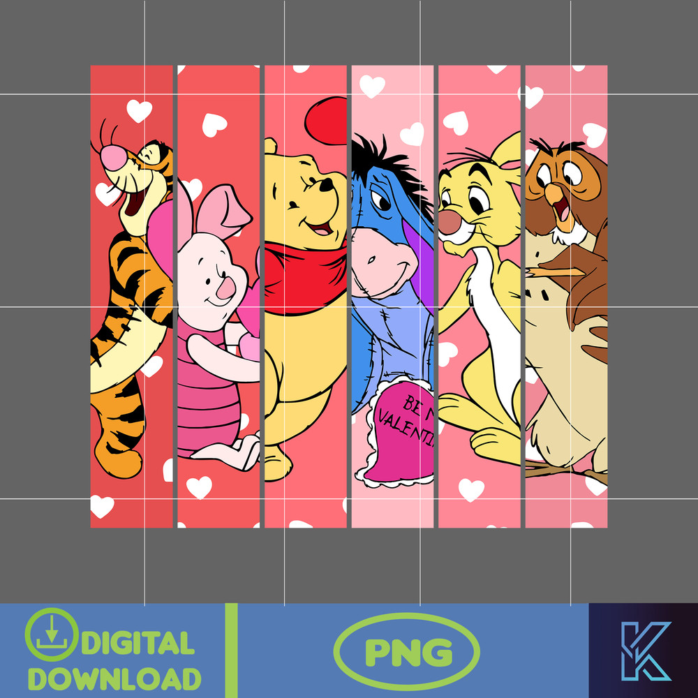 Valentine Designs, Happy Valentine Png, Conversation Hearts, Happy Valentine's Day Png, Magical Heart Valentines Png (81).jpg