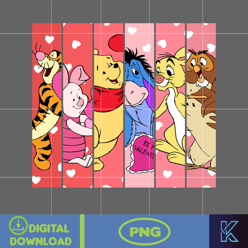 Valentine Designs, Happy Valentine Png, Conversation Hearts, Happy Valentine's Day Png, Magical Heart Valentines Png (81).jpg