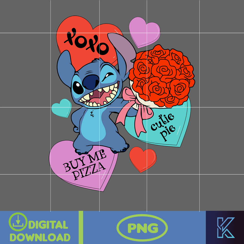 Valentine Designs, Happy Valentine Png, Conversation Hearts, Happy Valentine's Day Png, Magical Heart Valentines Png (87).jpg
