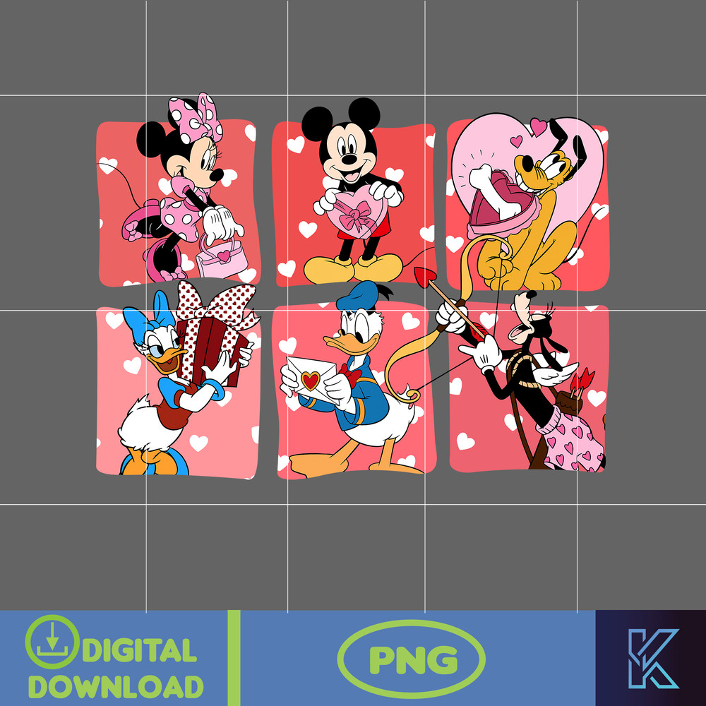 Valentine Designs, Happy Valentine Png, Conversation Hearts, Happy Valentine's Day Png, Magical Heart Valentines Png (88).jpg