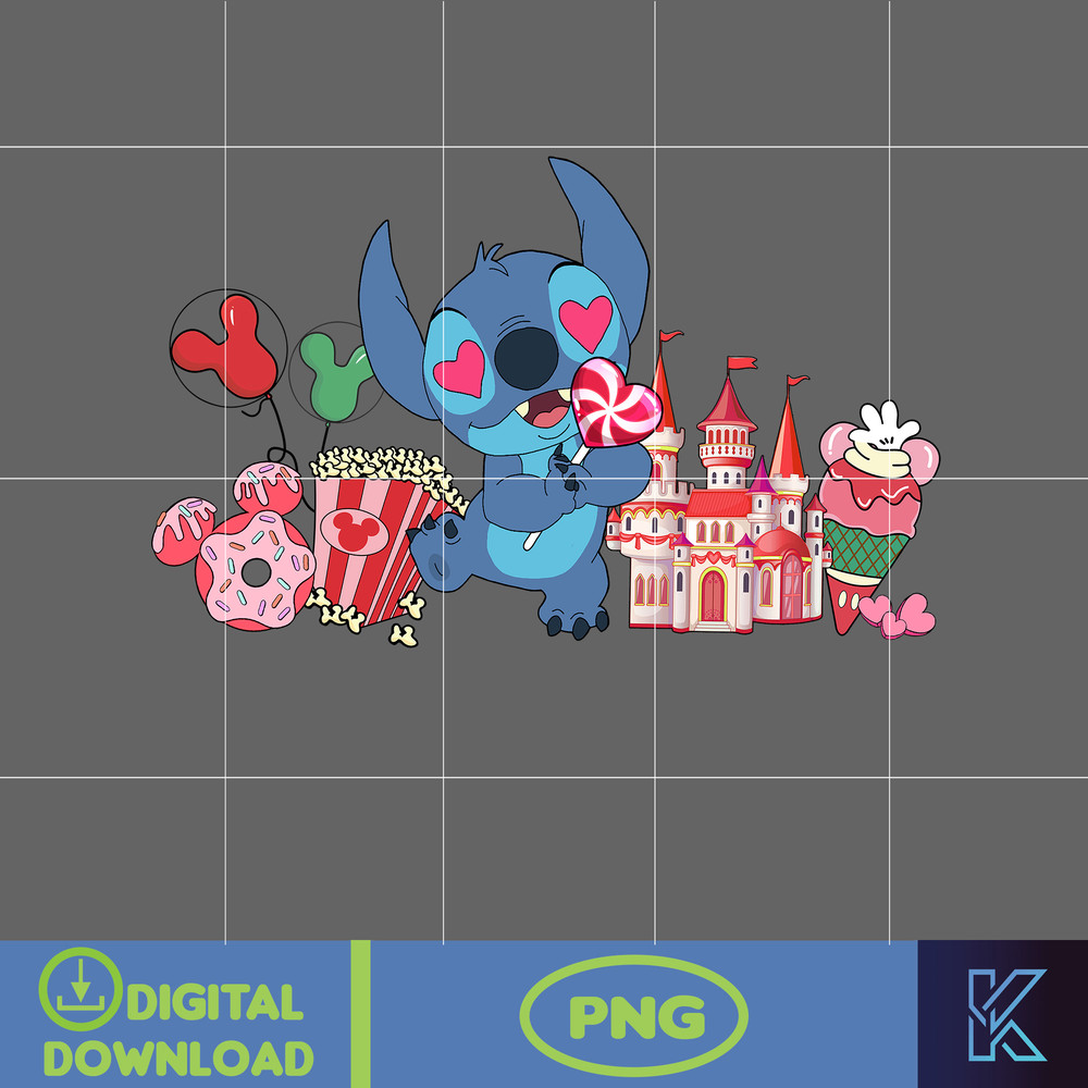 Valentine Designs, Happy Valentine Png, Conversation Hearts, Happy Valentine's Day Png, Magical Heart Valentines Png (91).jpg