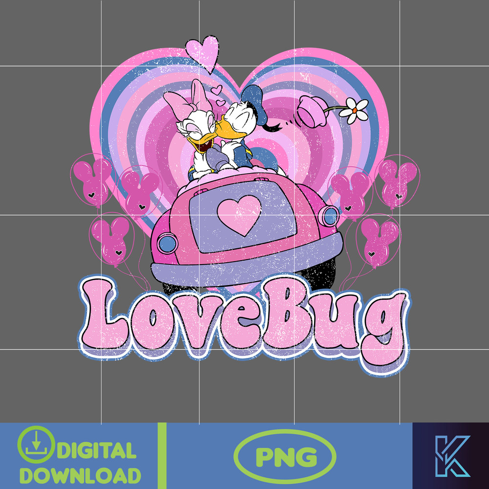 Valentine Designs, Happy Valentine Png, Conversation Hearts, Happy Valentine's Day Png, Magical Heart Valentines Png (92).jpg