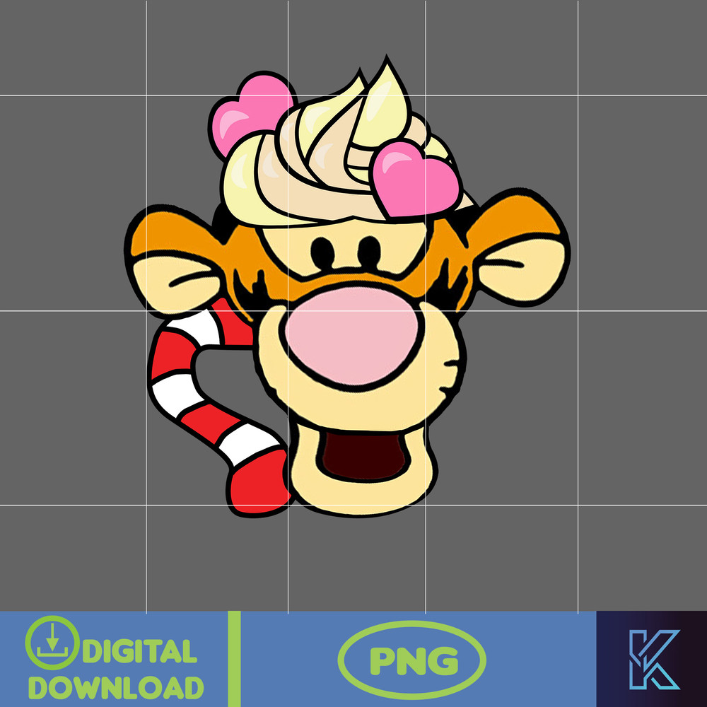 Valentine Designs, Happy Valentine Png, Conversation Hearts, Happy Valentine's Day Png, Magical Heart Valentines Png (99).jpg