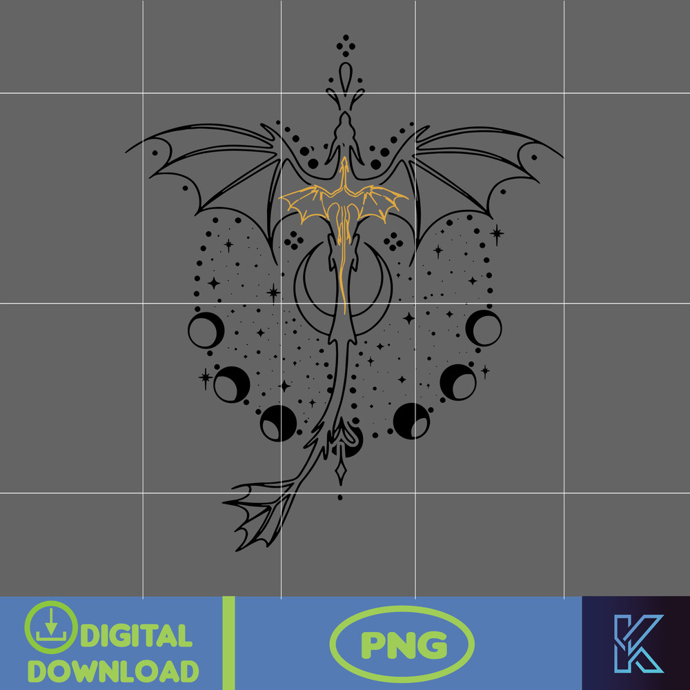 Designs Basgiath Fourth Wing Png, Xaden Riorson Png, Dragon Rider Png, Romantasy Fantasy, Rebecca Yarros, Bookish Png, War College (13).jpg