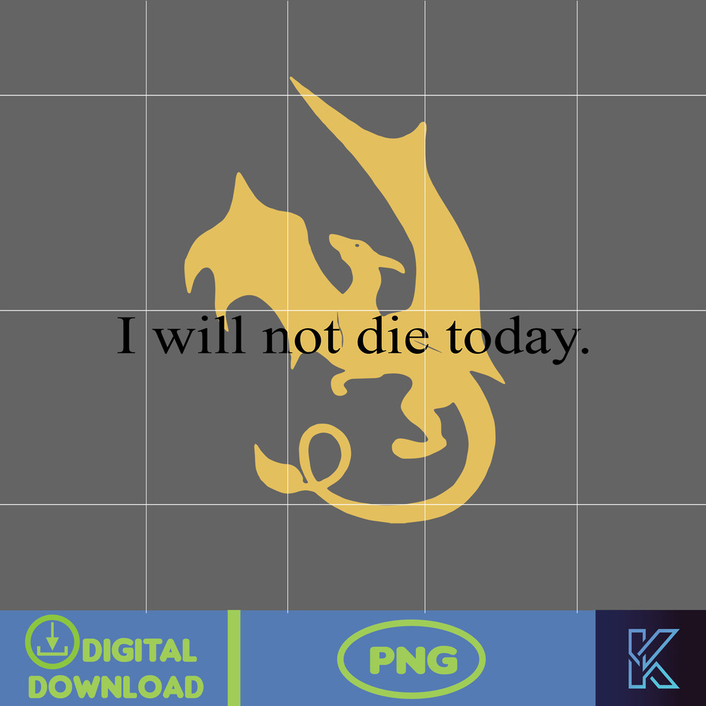 Designs Basgiath Fourth Wing Png, Xaden Riorson Png, Dragon Rider Png, Romantasy Fantasy, Rebecca Yarros, Bookish Png, War College (14).jpg