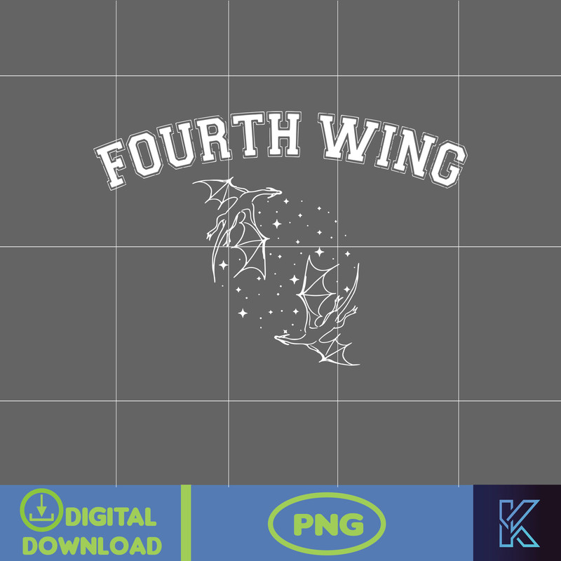 Designs Basgiath Fourth Wing Png, Xaden Riorson Png, Dragon Rider Png, Romantasy Fantasy, Rebecca Yarros, Bookish Png, War College (16).jpg