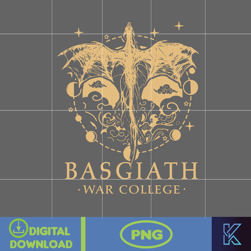 Designs Basgiath Fourth Wing Png, Xaden Riorson Png, Dragon Rider Png, Romantasy Fantasy, Rebecca Yarros, Bookish Png, War College (2).jpg