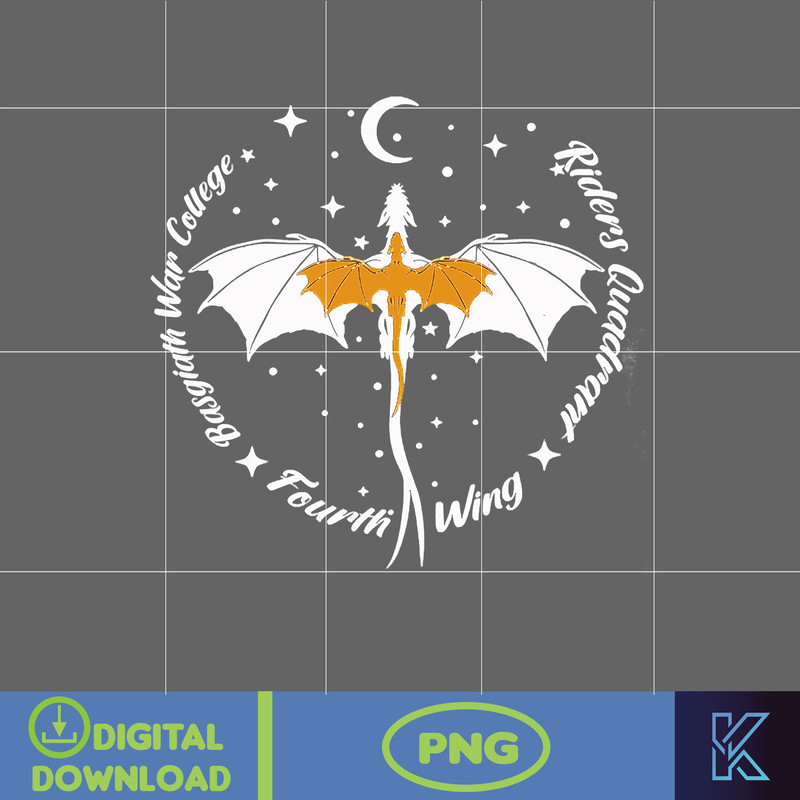 Designs Basgiath Fourth Wing Png, Xaden Riorson Png, Dragon Rider Png, Romantasy Fantasy, Rebecca Yarros, Bookish Png, War College (23).jpg