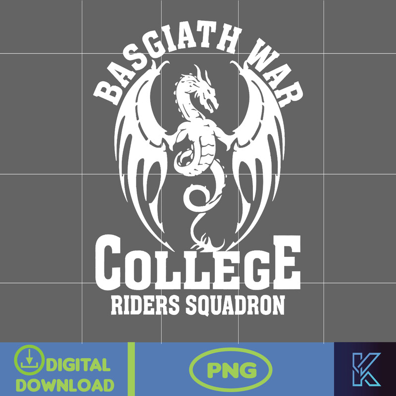 Designs Basgiath Fourth Wing Png, Xaden Riorson Png, Dragon Rider Png, Romantasy Fantasy, Rebecca Yarros, Bookish Png, War College (25).jpg