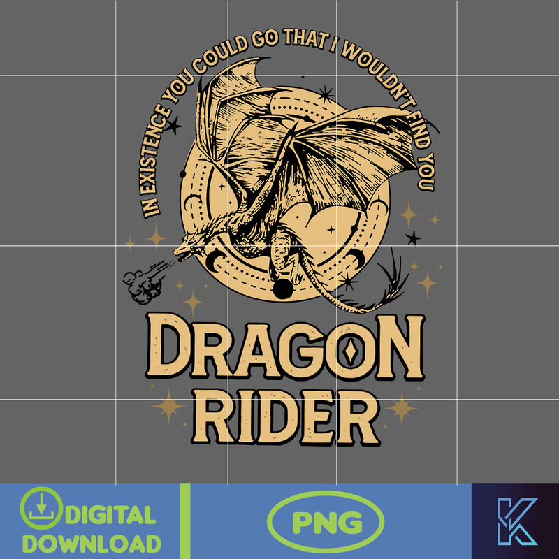 Designs Basgiath Fourth Wing Png, Xaden Riorson Png, Dragon Rider Png, Romantasy Fantasy, Rebecca Yarros, Bookish Png, War College (5).jpg