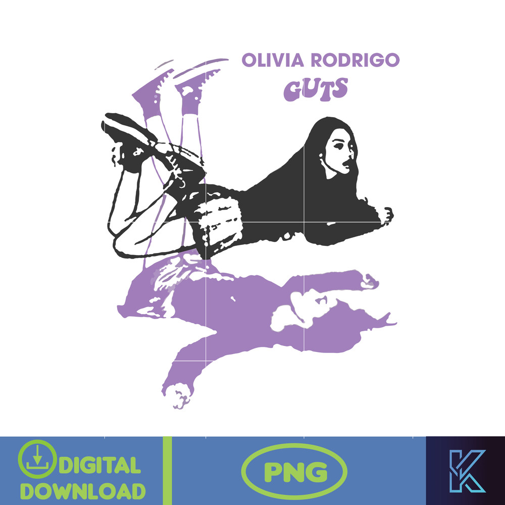 0livia R0drigo Guts Png, Guts Tour 2024 Shirt, GUTS world tour 2024 Shirt, Olivia R0drig0 Album GUTS Vampire (1).jpg
