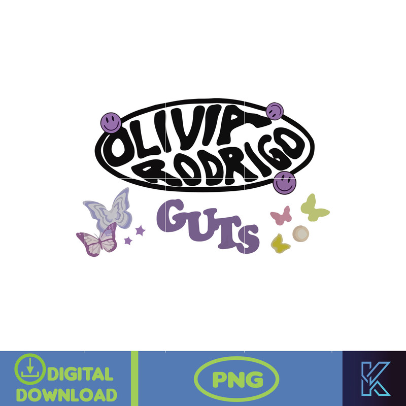 0livia R0drigo Guts Png, Guts Tour 2024 Shirt, GUTS world tour 2024 Shirt, Olivia R0drig0 Album GUTS Vampire (6).jpg