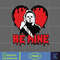 Horror Valentine Png, Valentine Killer Story Png, Be My Valentine Png, Be Mine Character Movie Png, Digital File (11).jpg