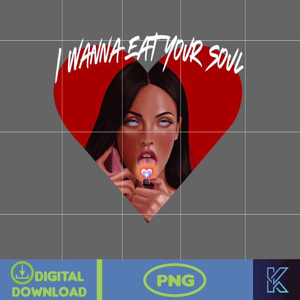 Horror Valentine Png, Valentine Killer Story Png, Be My Valentine Png, Be Mine Character Movie Png, Digital File (2).jpg