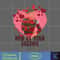 Horror Valentine Png, Valentine Killer Story Png, Be My Valentine Png, Be Mine Character Movie Png, Digital File (35).jpg
