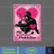 Horror Valentine Png, Valentine Killer Story Png, Be My Valentine Png, Be Mine Character Movie Png, Digital File (7).jpg