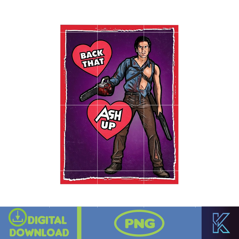 Horror Characters Valentine Png, Valentine Killer Story Png, Horror Characters Happy Valentine Png, Killer Characters Movie Png (10).jpg