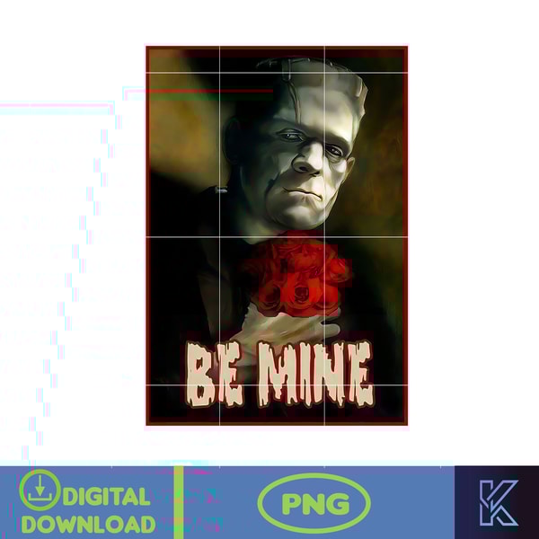 Horror Characters Valentine Png, Valentine Killer Story Png, Horror Characters Happy Valentine Png, Killer Characters Movie Png (11).jpg