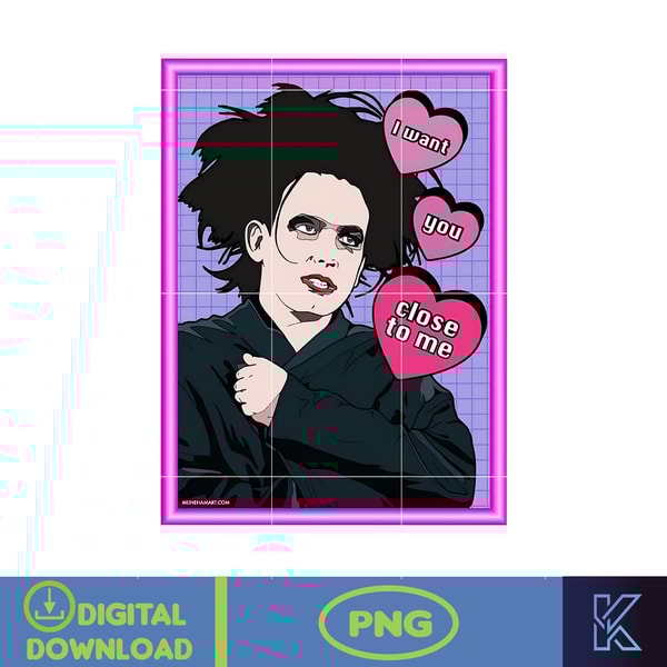 Horror Characters Valentine Png, Valentine Killer Story Png, Horror Characters Happy Valentine Png, Killer Characters Movie Png (12).jpg