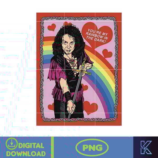 Horror Characters Valentine Png, Valentine Killer Story Png, Horror Characters Happy Valentine Png, Killer Characters Movie Png (13).jpg